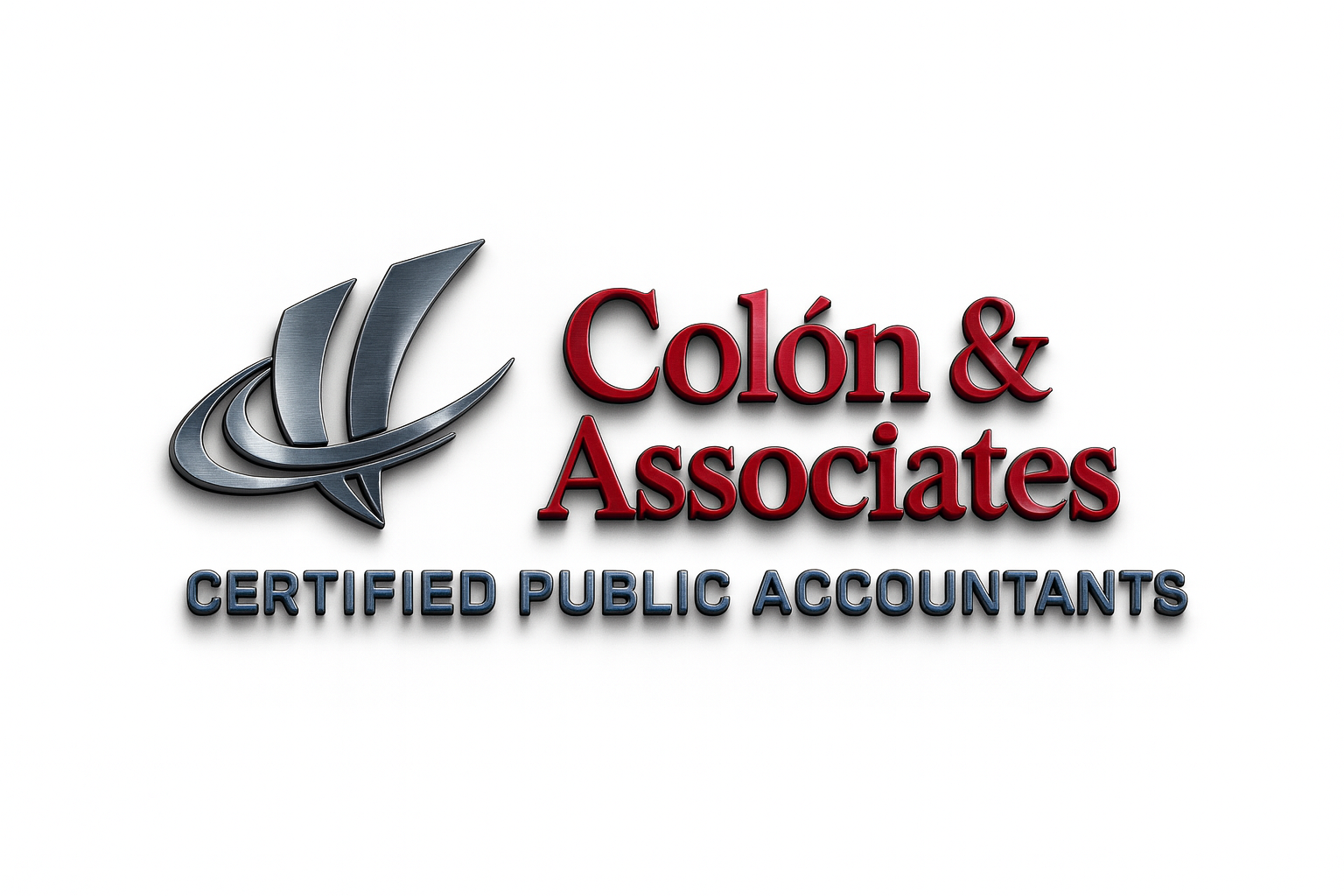 Colón & Associates CPAs